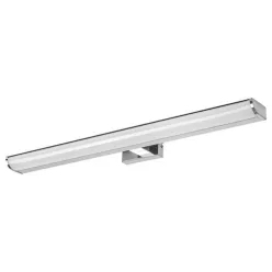  Rábalux EVRON 5064 Fali lámpa 1x13.5W/LED 4000K 1080LM IP44
