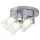 Rábalux AVIVA 5088 Spotlámpa 3x28W/G9 IP44