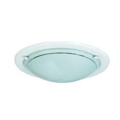 Rábalux UFO 5101 Plafonlámpa 1x60W/E27 IP20