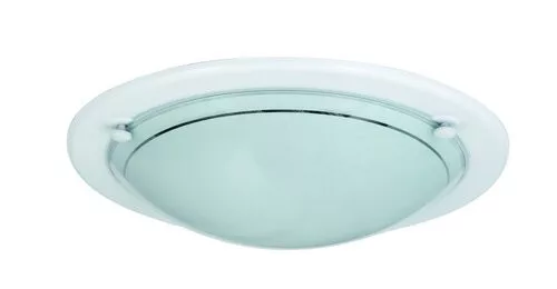 Rábalux UFO 5101 Plafonlámpa 1x60W/E27 IP20