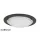 Rábalux UFO 5103 Plafonlámpa 1x60W/E27 IP20
