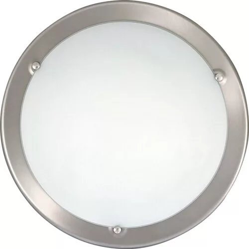 Rábalux UFO 5121 Plafonlámpa 1x60W/E27 IP20