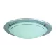 Rábalux UFO 5143 Plafonlámpa 2x60W/E27 IP20