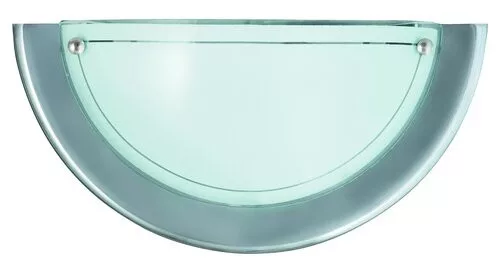 Rábalux UFO 5173 Fali lámpa 1x60W/E27 IP20