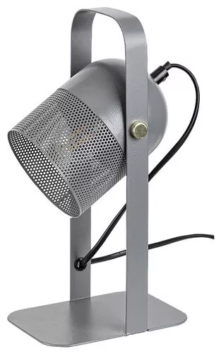 Rábalux RONNIE 5254 Asztali lámpa 1x25W/E14 IP20