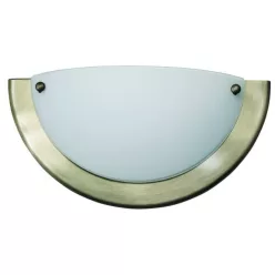 Rábalux UFO 5263 Fali lámpa 1x60W/E27 IP20