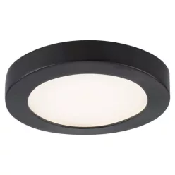   Rábalux COCO 5274 Beépíthető spotlámpa 1x3W/LED 4000K 220LM IP44