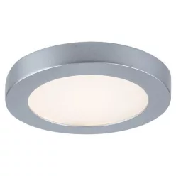   Rábalux COCO 5275 Süllyesztett mennyezeti lámpa 1x3W/LED 4000K 230LM IP44