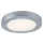 Rábalux COCO 5275 Süllyesztett mennyezeti lámpa 1x3W/LED 4000K 230LM IP44