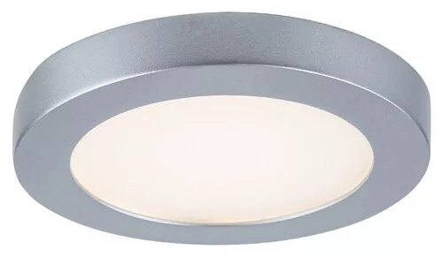 Rábalux COCO 5275 Süllyesztett mennyezeti lámpa 1x3W/LED 4000K 230LM IP44