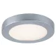 Rábalux COCO 5275 Süllyesztett mennyezeti lámpa 1x3W/LED 4000K 230LM IP44