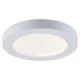 Rábalux COCO 5276 Süllyesztett mennyezeti lámpa 1x3W/LED 4000K 250LM IP44