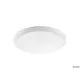 Rábalux OLEG 5369 Beépíthető spotlámpa 1x18W/LED 4000K 1890LM IP20/IP65