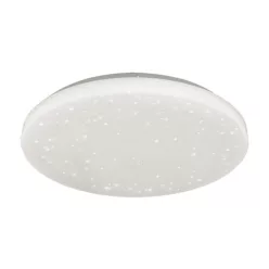Rábalux ROB 5435 Plafonlámpa 1x20W/LED 4000K 1400LM IP20