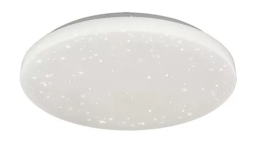 Rábalux ROB 5435 Plafonlámpa 1x20W/LED 4000K 1400LM IP20
