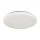Rábalux ROB 5436 Plafonlámpa 1x32W/LED 4000K 2600LM IP20