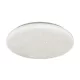 Rábalux ROB 5436 Plafonlámpa 1x32W/LED 4000K 2600LM IP20