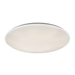   Rábalux DANNY 5445 Plafonlámpa 1x36W/LED 3000-6500K 3000LM IP20