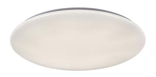 Rábalux DANNY 5445 Plafonlámpa 1x36W/LED 3000-6500K 3000LM IP20
