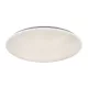 Rábalux DANNY 5445 Plafonlámpa 1x36W/LED 3000-6500K 3000LM IP20