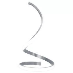   Rábalux ANAIS 5469 Asztali lámpa 1x4.8W/LED 4000K 200LM IP20