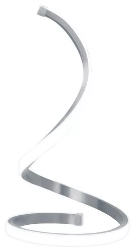 Rábalux ANAIS 5469 Asztali lámpa 1x4.8W/LED 4000K 200LM IP20