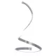 Rábalux ANAIS 5469 Asztali lámpa 1x4.8W/LED 4000K 200LM IP20