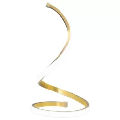   Rábalux ANAIS 5470 Asztali lámpa 1x4.8W/LED 4000K 200LM IP20