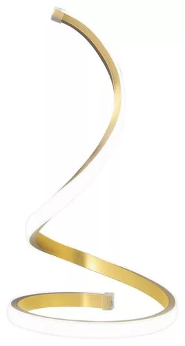 Rábalux ANAIS 5470 Asztali lámpa 1x4.8W/LED 4000K 200LM IP20