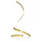 Rábalux ANAIS 5470 Asztali lámpa 1x4.8W/LED 4000K 200LM IP20