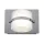 Rábalux TONY 5489 Fali lámpa 1x5W/LED 4000K 365LM IP44