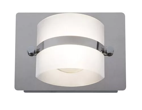 Rábalux TONY 5489 Fali lámpa 1x5W/LED 4000K 365LM IP44