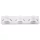 Rábalux TONY 5491 Fali lámpa 3x5W/LED 4000K 1095LM IP44