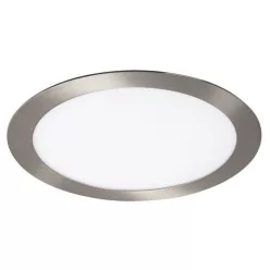   Rábalux LOIS 5575 Beépíthető spotlámpa 1x18W/LED 3000K 1400LM IP20