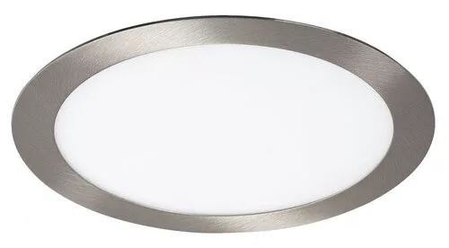 Rábalux LOIS 5575 Beépíthető spotlámpa 1x18W/LED 3000K 1400LM IP20