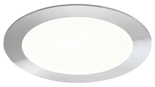 Rábalux LOIS 5585 Beépíthető spotlámpa 1x12W/LED 4000K 800LM IP44