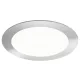 Rábalux LOIS 5585 Beépíthető spotlámpa 1x12W/LED 4000K 800LM IP44