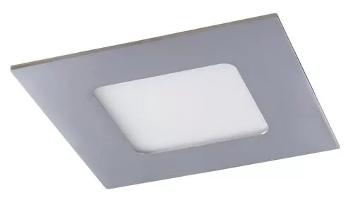 Rábalux LOIS 5586 Beépíthető spotlámpa 1x3W/LED 4000K 170LM IP44
