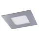 Rábalux LOIS 5586 Beépíthető spotlámpa 1x3W/LED 4000K 170LM IP44