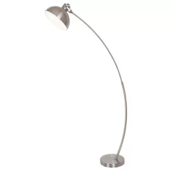 Rábalux OTTO 5593 Állólámpa 1x60W/E27 IP20