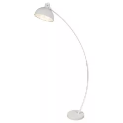 Rábalux OTTO 5594 Állólámpa 1x60W/E27 IP20