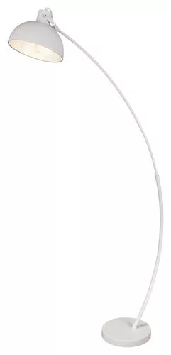 Rábalux OTTO 5594 Állólámpa 1x60W/E27 IP20