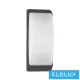 ELDLUX 567WB-H320-G Modern Kültéri Fali Lámpa IP44