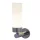 Rábalux BETTY 5713 Fali lámpa 1x4W/LED 4000K 371LM IP44