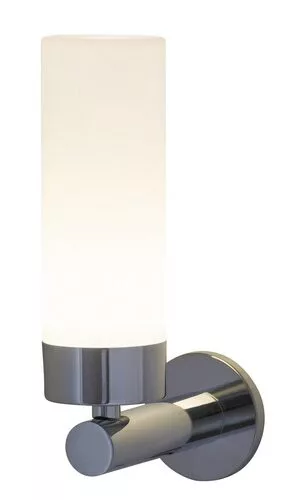 Rábalux BETTY 5713 Fali lámpa 1x4W/LED 4000K 371LM IP44