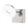 Rábalux BEATA 5716 Fali lámpa 1x5W/LED 4000K 465LM IP44