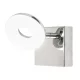 Rábalux BEATA 5716 Fali lámpa 1x5W/LED 4000K 465LM IP44