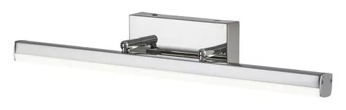 Rábalux SILAS 5719 Fali lámpa 1x12W/LED 4000K 1180LM IP44