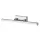 Rábalux SILAS 5727 Fali lámpa 1x18W/LED 4000K 1700LM IP44