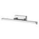 Rábalux SILAS 5727 Fali lámpa 1x18W/LED 4000K 1700LM IP44